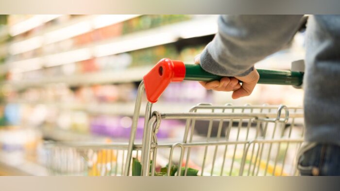 Les émissions de CO2 du secteur agroalimentaire en baisse de 12,3 % en 2023