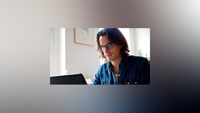 « Notre levée de fonds nous permet de lancer notre propre ATS », Jérémy Clédat, Welcome to the Jungle