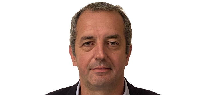 Le futur directeur général d’Ynovae vient de Vivescia