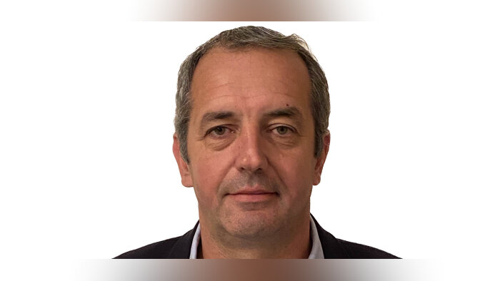 Le futur directeur général d’Ynovae vient de Vivescia