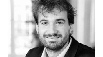 « Nous préparons la troisième génération des espaces carrières des écoles », Nicolas Faure, placeOjeun - © D.R.