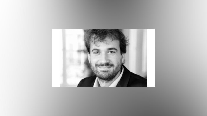 « Nous préparons la troisième génération des espaces carrières des écoles », Nicolas Faure, placeOjeun - © D.R.