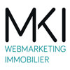 MKI - © D.R.