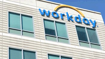 Workday dévoile sa nouvelle application formation