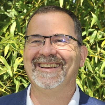 Alain Pagano est maître de conférences en écologie à l’Université d’Angers. - © D.R.