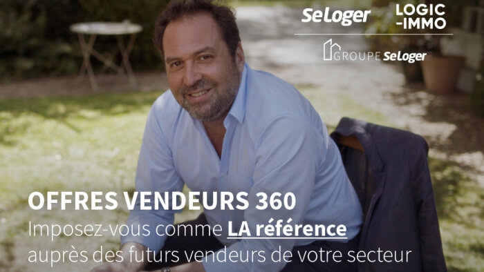 seloger - © D.R.