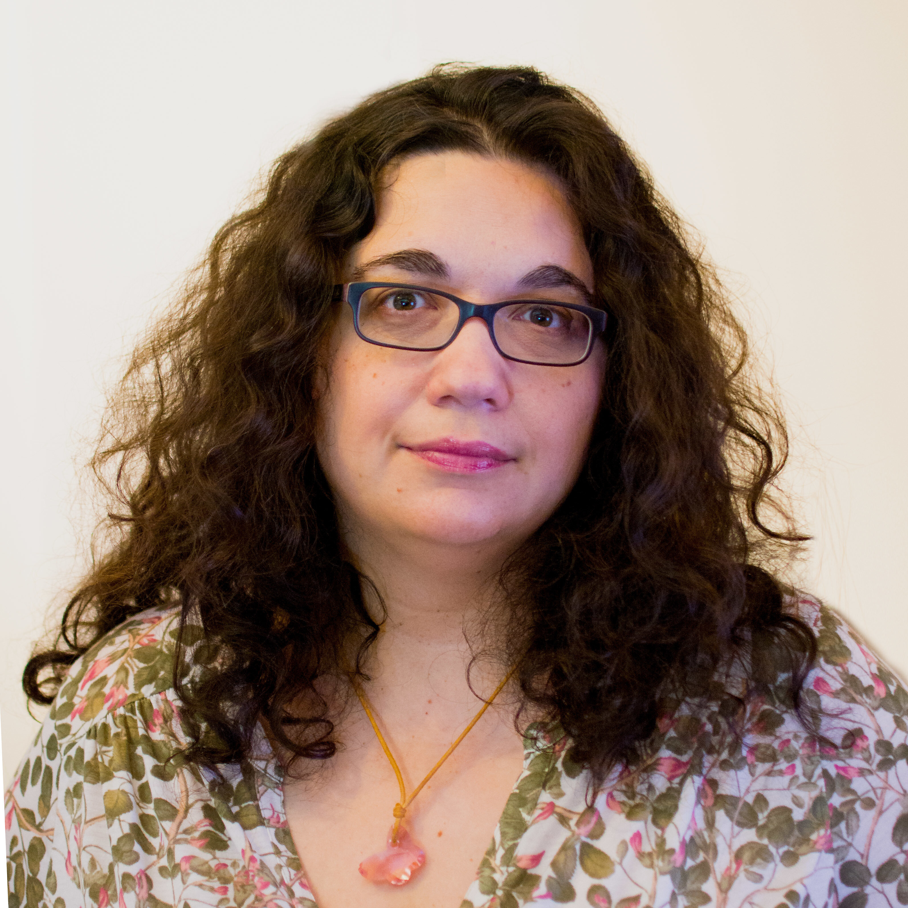 Florence Gelin assurait le poste de DGS par intérium depuis novembre 2020. - © D.R.