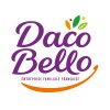 Daco Bello