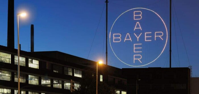Les pesticides non agricoles de Bayer, vendus à Cinven pour 2,6 Md$