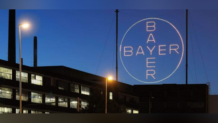 Les pesticides non agricoles de Bayer, vendus à Cinven pour 2,6 Md$