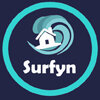 Surfyn