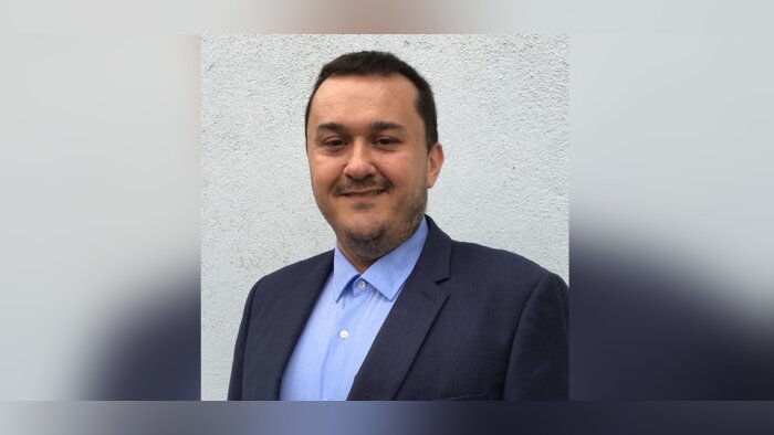 « Les coop digitalisées sont mieux armées face à la crise », Olivier Frey