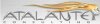 Atalante Consulting - © D.R.