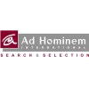 AD Hominem - © D.R.