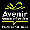 Avenir Communication