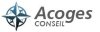 Acoges conseil - © D.R.