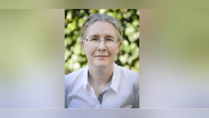 « L’enjeu prioritaire est de porter le biocontrôle au niveau européen », Céline Barthet, IBMA