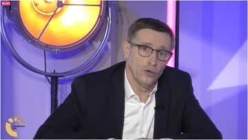 La Coopération agricole réfléchit à la manière d’être Zen en 2035 - © D.R.