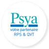 De l’analyse du risque psychosocial vers l’évaluation de la réceptivité - © D.R.