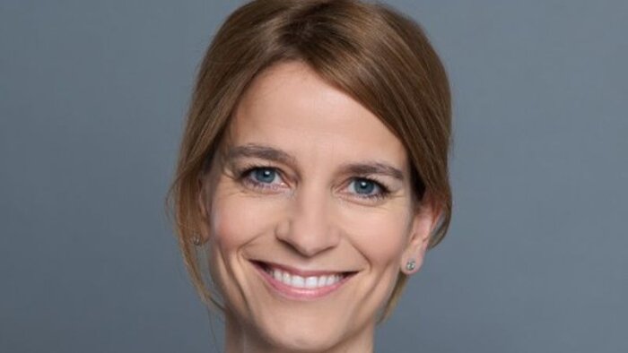 Nominations DRH - octobre 2024 : Anne-Flore Le Gal, nouvelle DRH Groupe de Magellan Partners - © D.R.