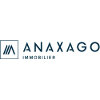 Anaxago Immobilier - © D.R.