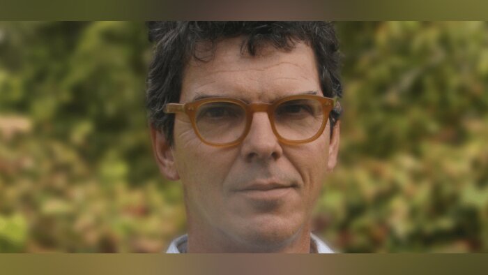Hervé Quénin, Végéphyl, sur la séparation conseil/vente, « Ne peut-on pas mettre en place des chartes de compétences ? »