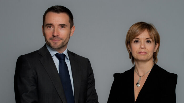 Solvimo rachète Avis Immobilier