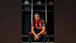 Sponsoring : les changements majeurs au sein des clubs de Bundesliga pour la saison 2025-26