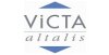 Victa Altalis
