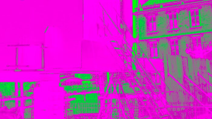 Tiers lieux, producteurs, médias et prestataires font partie des auteurs du manifeste. - © D.R.