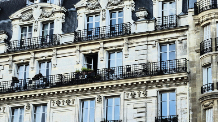 Agences immobilières : l’envoi d’un rappel aux règles réduit les pratiques discriminatoires