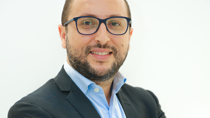 Data4Job coache la carrière des collaborateurs