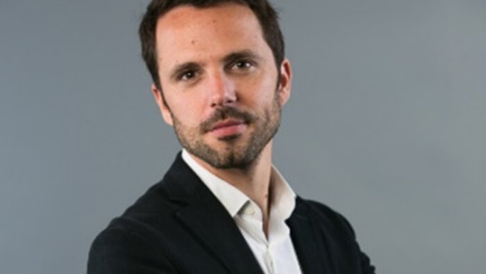 SeLoger Neuf : de nouvelles solutions dédiées aux investisseurs et promoteurs - © D.R.