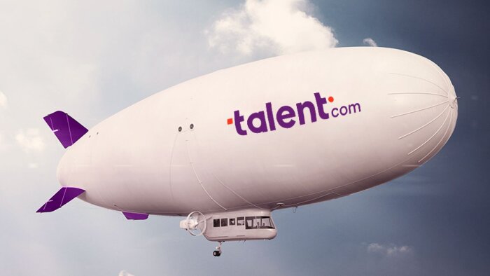 Agrégateur d’offres d’emplois : Neuvoo veut briller sous la marque Talent.com