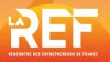 La REF 2025 - © D.R.