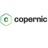 Agence Copernic - © D.R.