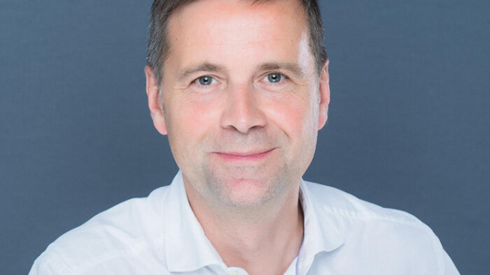 « CleverConnect est une suite de solutions technologiques »