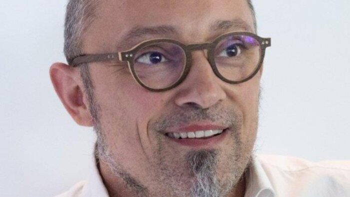 Orange : « La réorganisation ne facilitera pas le dialogue social » (Olivier Berducou, CFDT)