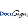 DocuSign - © D.R.