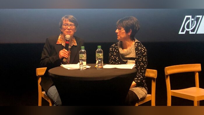 La FNA Centre-Est met l’accent sur la RSE