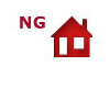 NegoNG - © D.R.