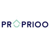 Proprioo - © D.R.