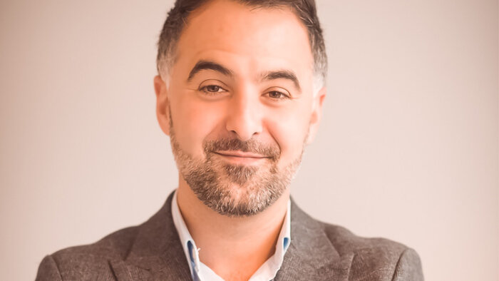 Paroles d’agent : « L’application de Rhinov nous permet de décrocher davantage de mandats exclusifs », - © D.R.