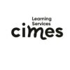 Cimes : logo - © D.R.