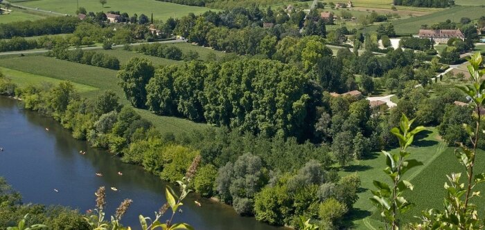 Pollution des milieux, la Commission européenne propose de durcir les règles