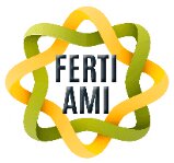 La fertilisation foliaire optimisée avec l’additif agronomique FERTI AMI - © D.R.