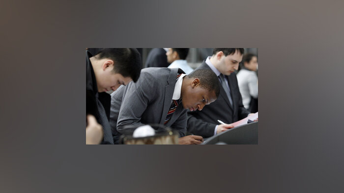 Le jobboard de L’Etudiant n’attend pas sa revente pour se renouveler
