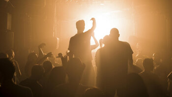 Sony investit Shazam pour élargir son cercle de recrutement