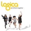 Logica - © D.R.