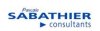 Pascale Sabathier Consultants - © D.R.